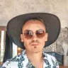 YK