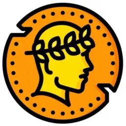53 Монеты Накамото — отзывы и рейтинг