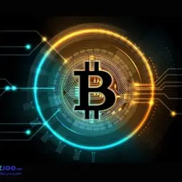 5g Invest ru 5g Invest ru — отзывы и рейтинг