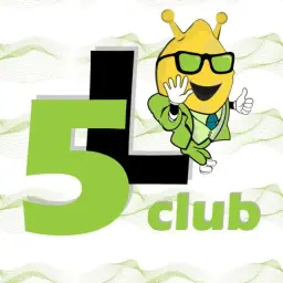 5l club — отзывы и рейтинг