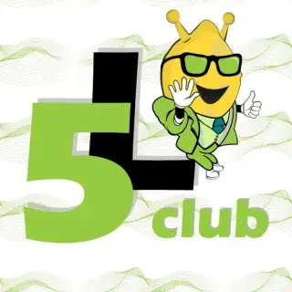 5l club — отзывы и рейтинг