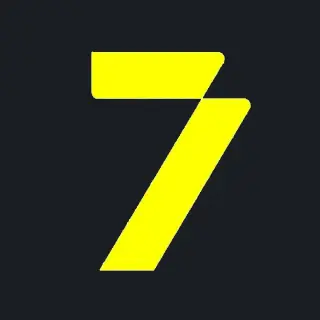 7option — отзывы и рейтинг