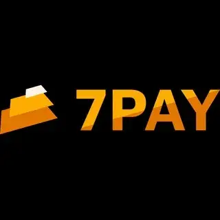 7pay — отзывы и рейтинг