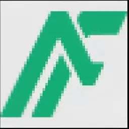 Aforanmly — отзывы и рейтинг