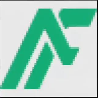Aforanmly — отзывы и рейтинг