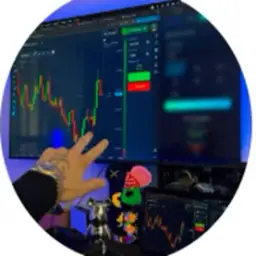 A&i Trading $ And ₿ — отзывы и рейтинг
