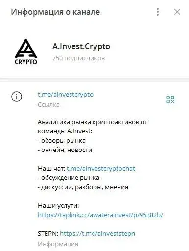 a invest crypto