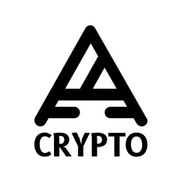 A Invest Crypto — отзывы и рейтинг