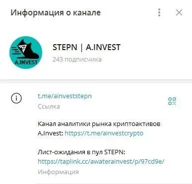 ainvestcrypto