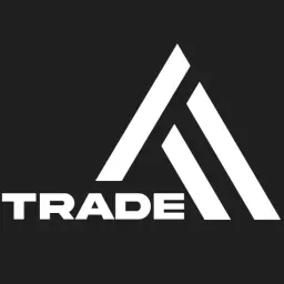 A Trade Ai — отзывы и рейтинг