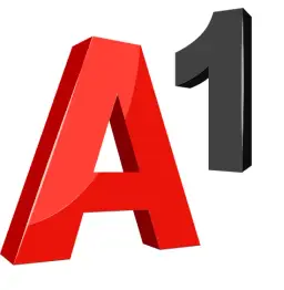 А1 — отзывы и рейтинг