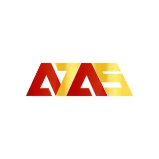 A7a5 ru — отзывы и рейтинг
