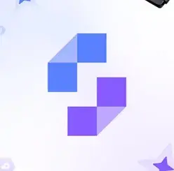 Aaio — отзывы и рейтинг