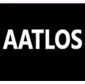 Aatlos Aatlos — отзывы и рейтинг