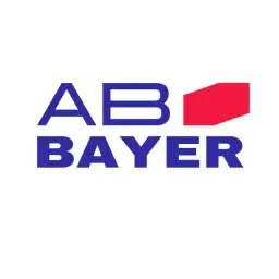 Ab Bayer — отзывы и рейтинг