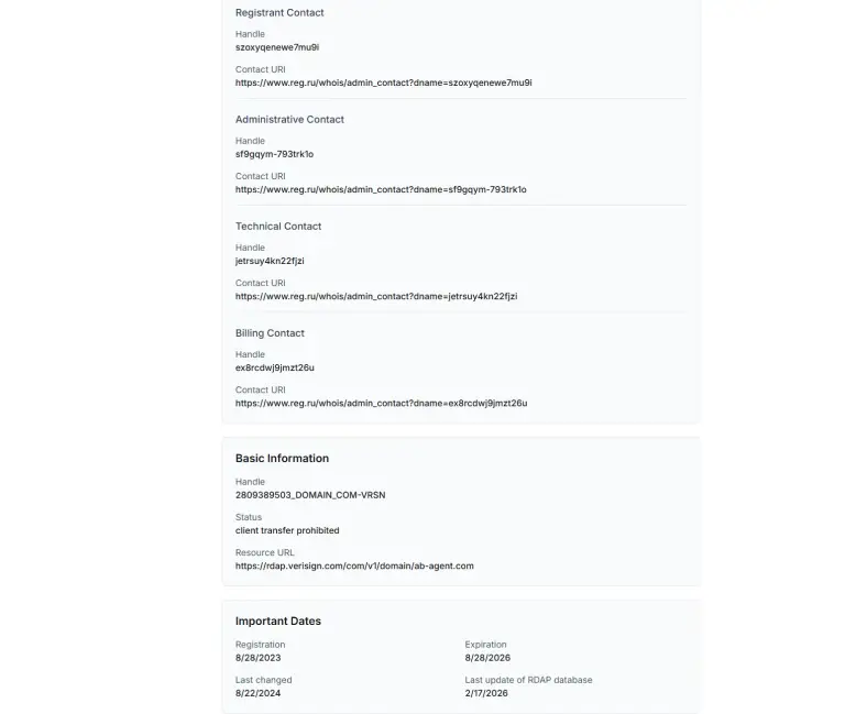 бизнес-школа ab bayer отзывы
