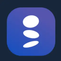 AB Payments — отзывы и рейтинг