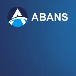 Abans Global Market Ltd — отзывы и рейтинг