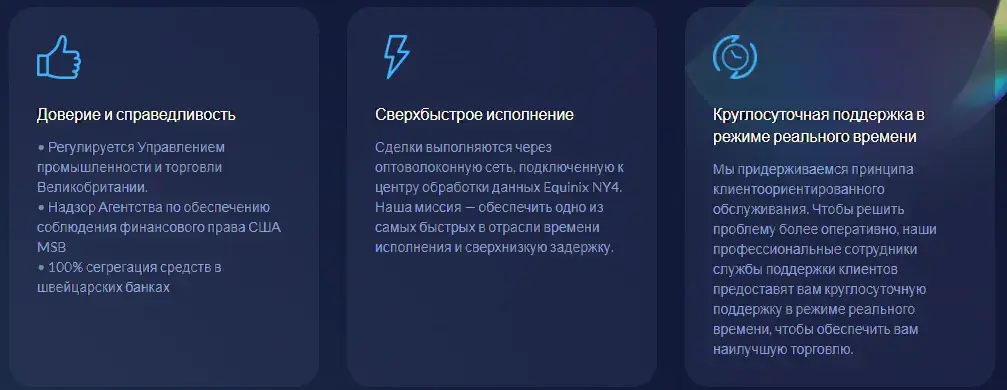 abansmarts отзывы