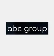 ABS — отзывы и рейтинг