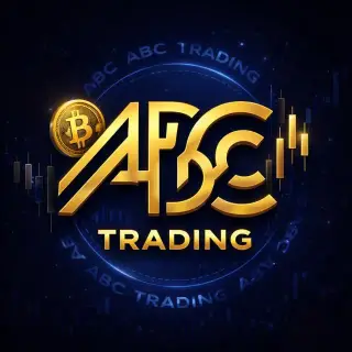Abc Trading — отзывы и рейтинг