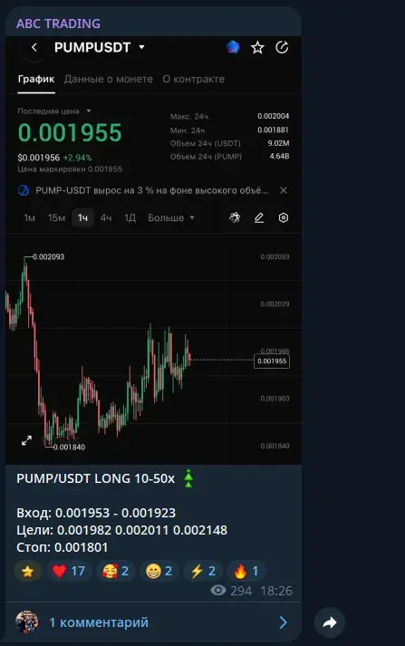 abctrade777