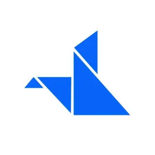 Abcex — отзывы и рейтинг