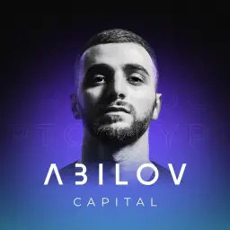 Abilov Capital — отзывы и рейтинг