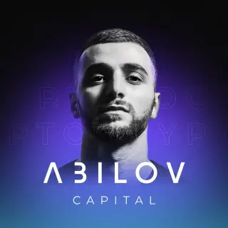 Abilov Capital — отзывы и рейтинг