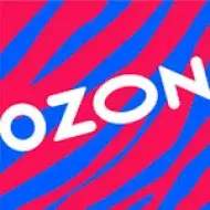 Abisozon — отзывы и рейтинг