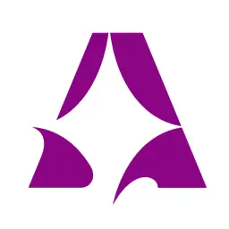 Abm Trades Abm Trades — отзывы и рейтинг