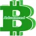 Abtc — отзывы и рейтинг