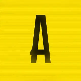 Абузовая — отзывы и рейтинг
