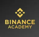 Binance Academy — отзывы и рейтинг