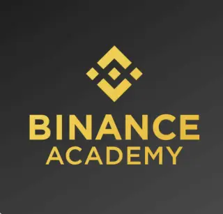 Binance Academy — отзывы и рейтинг