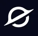 Evedex Academy — отзывы и рейтинг