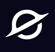 Evedex Academy — отзывы и рейтинг