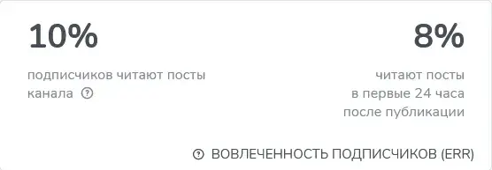 ruslan jet