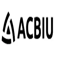 Acbiu Acbiu — отзывы и рейтинг