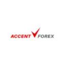 Accentforex — отзывы и рейтинг