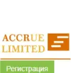 AccrueLimited AccrueLimited — отзывы и рейтинг
