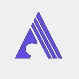 Acelexito Acelexito — отзывы и рейтинг