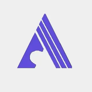 Acelexito — отзывы и рейтинг