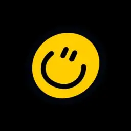 Acid ID Acid ID — отзывы и рейтинг