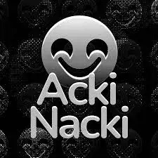Acki Nacki — отзывы и рейтинг