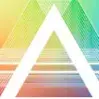 Actdroid — отзывы и рейтинг