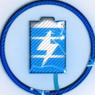 Activat Vc — отзывы и рейтинг