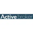 Active Broker — отзывы и рейтинг