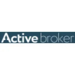Active Broker — отзывы и рейтинг