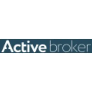 Active Broker — отзывы и рейтинг
